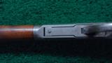 WINCHESTER MODEL 1894 RIFLE - 11 of 17
