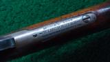 WINCHESTER MODEL 1894 RIFLE - 8 of 17