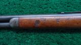WINCHESTER MODEL 1894 RIFLE - 12 of 17