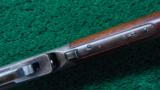 WINCHESTER MODEL 1894 RIFLE - 9 of 17