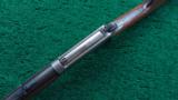 WINCHESTER MODEL 1894 RIFLE - 4 of 17