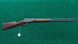 WINCHESTER MODEL 1894 RIFLE - 17 of 17