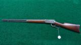WINCHESTER MODEL 1894 RIFLE - 16 of 17