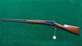 ANTIQUE WINCHESTER MODEL 1894 RIFLE - 15 of 16