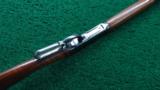 WINCHESTER MODEL 94 PRE 64 CARBINE - 3 of 16