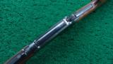 WINCHESTER MODEL 94 PRE 64 CARBINE - 4 of 16
