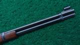 WINCHESTER MODEL 94 PRE 64 CARBINE - 7 of 16
