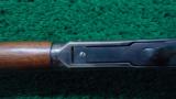 WINCHESTER MODEL 94 PRE 64 CARBINE - 11 of 16