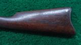  REMINGTON ROLLING BLOCK SADDLE RING CARBINE - 13 of 16