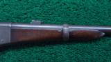  REMINGTON ROLLING BLOCK SADDLE RING CARBINE - 5 of 16