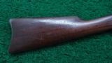  REMINGTON ROLLING BLOCK SADDLE RING CARBINE - 14 of 16