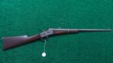  REMINGTON ROLLING BLOCK SADDLE RING CARBINE - 16 of 16