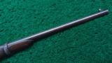  REMINGTON ROLLING BLOCK SADDLE RING CARBINE - 7 of 16