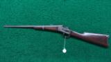  REMINGTON ROLLING BLOCK SADDLE RING CARBINE - 15 of 16