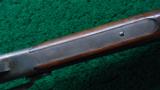 MAYNARD 2ND MODEL CIVIL WAR SADDLE RING CARBINE - 8 of 18