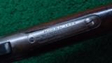 WINCHESTER 1892 44 CALIBER RIFLE - 8 of 16