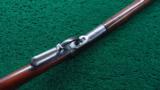 WINCHESTER 1892 44 CALIBER RIFLE - 3 of 16