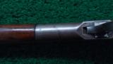 WINCHESTER 1892 44 CALIBER RIFLE - 11 of 16
