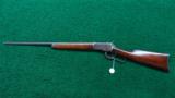WINCHESTER 1892 44 CALIBER RIFLE - 15 of 16