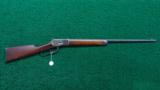 WINCHESTER 1892 44 CALIBER RIFLE - 16 of 16