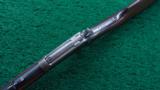 WINCHESTER 1892 44 CALIBER RIFLE - 4 of 16