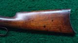 WINCHESTER MODEL 1892 RIFLE IN .44-40 - 11 of 14