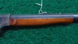  STEVENS MODEL 44 SINGLE SHOT RIFLE - 5 of 17