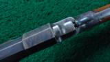  STEVENS MODEL 44 SINGLE SHOT RIFLE - 6 of 17