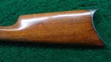  STEVENS MODEL 44 SINGLE SHOT RIFLE - 14 of 17