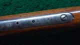  STEVENS MODEL 44 SINGLE SHOT RIFLE - 12 of 17