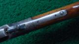  STEVENS MODEL 44 SINGLE SHOT RIFLE - 8 of 17