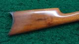 STEVENS MODEL 44 SINGLE SHOT RIFLE - 15 of 17