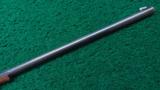  STEVENS MODEL 44 SINGLE SHOT RIFLE - 7 of 17