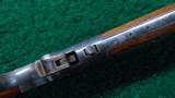  STEVENS MODEL 44 SINGLE SHOT RIFLE - 9 of 17