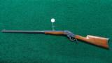  STEVENS MODEL 44 SINGLE SHOT RIFLE - 16 of 17