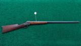 WINCHESTER HIGH WALL RIFLE - 19 of 19