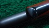 **Sale Pending** WINCHESTER MODEL 1885 LOW WALL RIFLE - 12 of 18