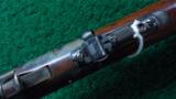 **Sale Pending** WINCHESTER MODEL 1885 LOW WALL RIFLE - 8 of 18
