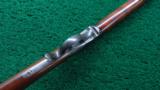 **Sale Pending** WINCHESTER MODEL 1885 LOW WALL RIFLE - 3 of 18