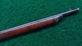 
VERY EARLY FIRST MODEL 1876 MUSKET - 7 of 17