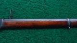 
VERY EARLY FIRST MODEL 1876 MUSKET - 5 of 17