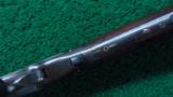 
VERY EARLY FIRST MODEL 1876 MUSKET - 9 of 17