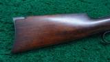 SPECIAL ORDER 1892 WINCHESTER - 14 of 16