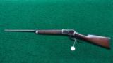SPECIAL ORDER 1892 WINCHESTER - 15 of 16