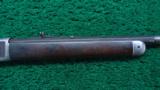SPECIAL ORDER 1892 WINCHESTER - 5 of 16