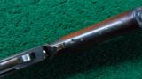 WINCHESTER MODEL 1894 RIFLE - 9 of 18