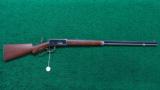 WINCHESTER MODEL 1894 RIFLE - 18 of 18