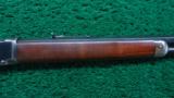 WINCHESTER MODEL 1894 RIFLE - 5 of 18