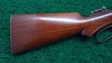 WINCHESTER MODEL 1894 RIFLE - 16 of 18