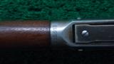 WINCHESTER MODEL 1894 RIFLE - 13 of 18